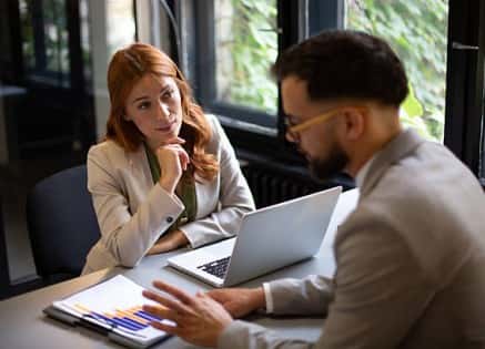 Human Resources Risk Assessment Best Practices