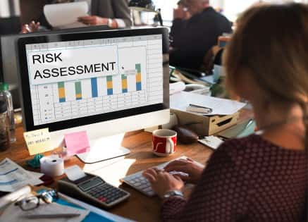 Effective Facilities Management Risk Assessments Explained