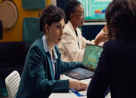 3 Way Match in Accounts Payable: Process, Benefits, and Common Errors