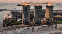 SINGAPORE OFFICE