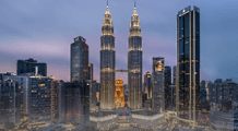 KUALA LUMPUR OFFICE