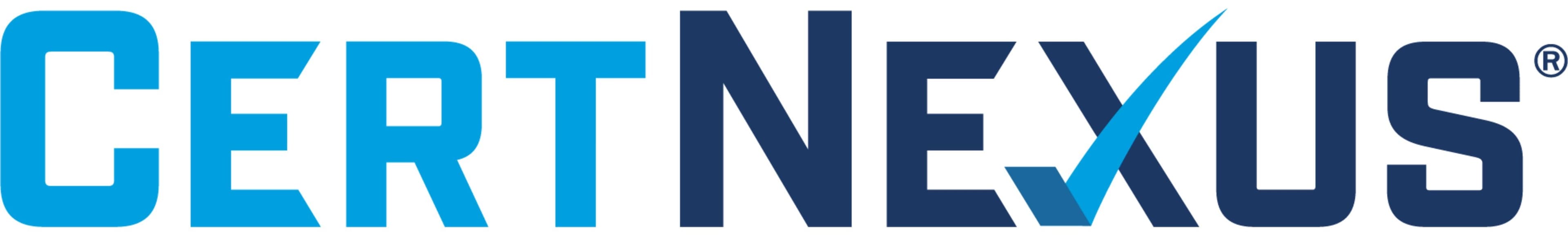 CertNexus