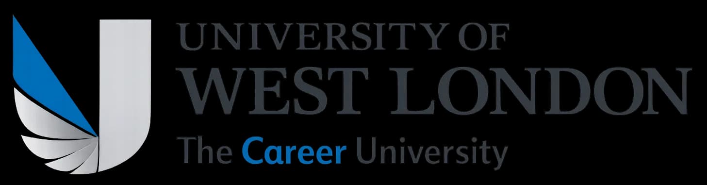 University Collaboration