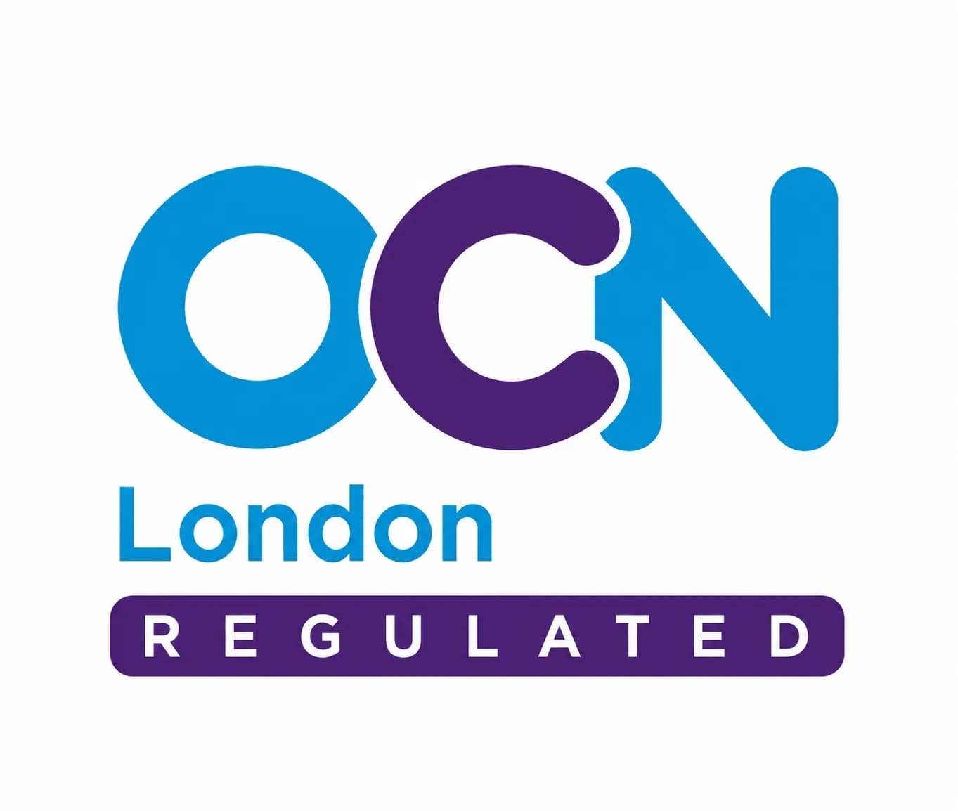 OCN