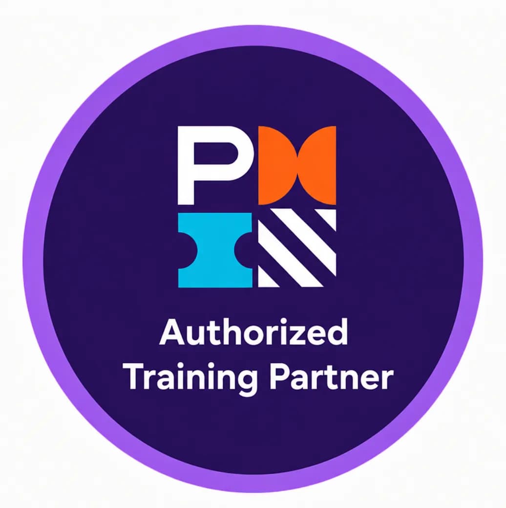Project Management Institute (PMI)