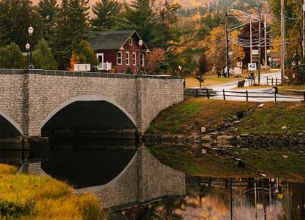 How Sustainable Construction Can Preserve a Green Environment
