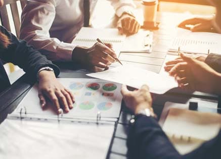 10 Business Management Principles Every Entrepreneur Must Know