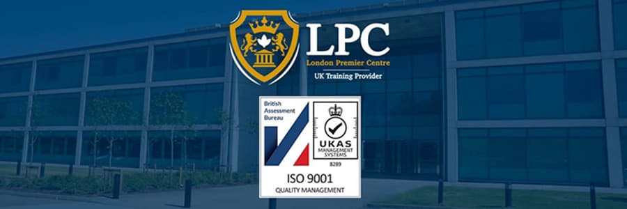 Accounting Professional