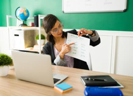 Fast-Track Your Career: Top 3 Months Courses in Dubai