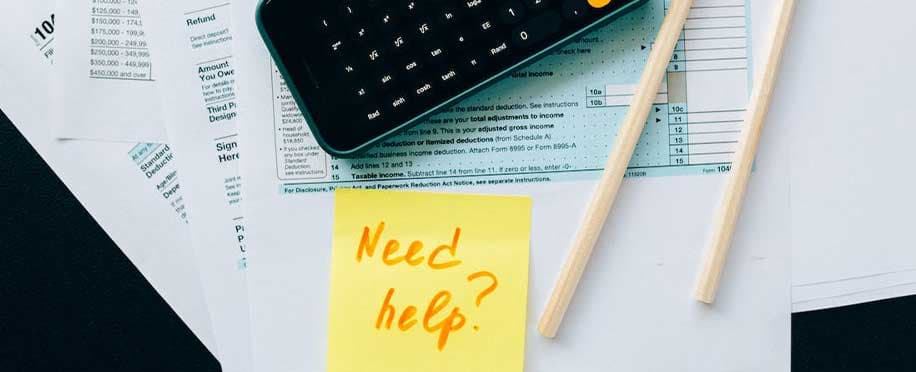 Accounting Professional