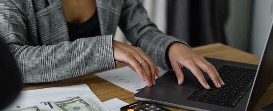 Accounting Professional