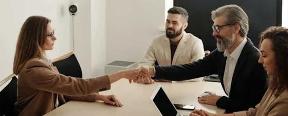 Accounting Professional