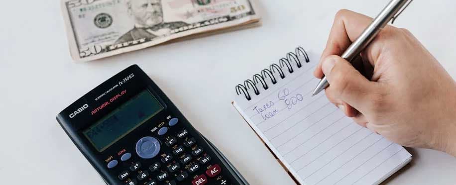 Accounting Professional