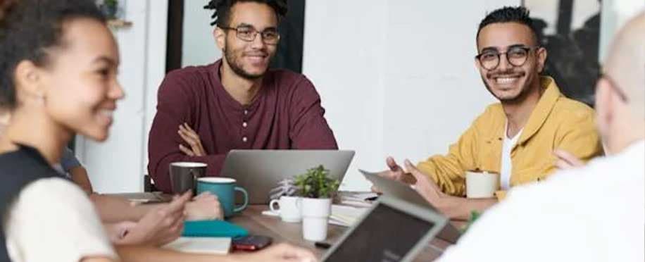 Accounting Professional