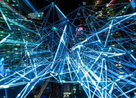 EU Commission Proposes Measures to Simplify Lawsuits Involving AI Products