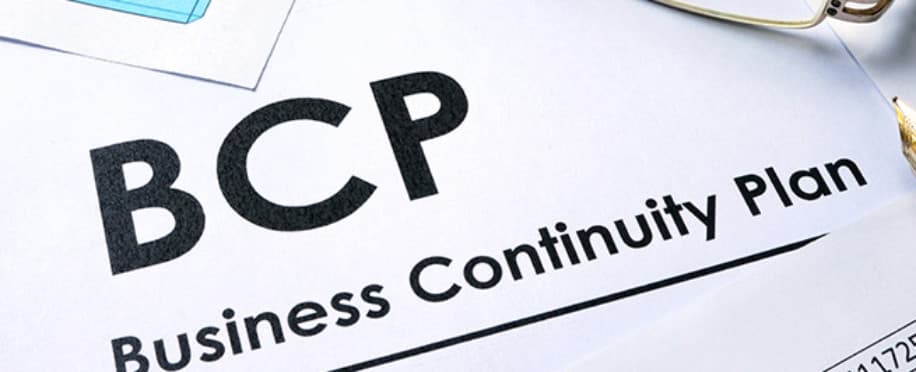 Accounting Professional