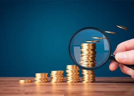 Cash Flow Forecast Model: From Spreadsheet to Annual Budget