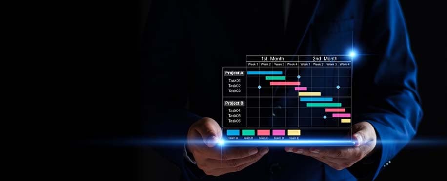 Project Selection Criteria: 5 Factors for Choosing the Right Project