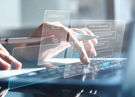Cultivating Culture within Your Company: The Essential Guide