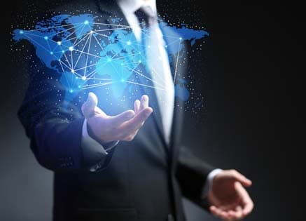 Destination Management Is a Great Career. Here's Why