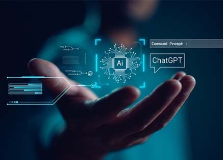 The Different Types Of Artificial Intelligence You Should Know About