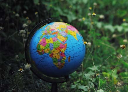 Eco-Efforts in the Middle East: Driving Sustainable Development