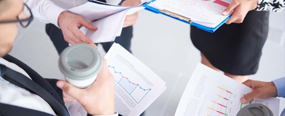 Accounting Professional