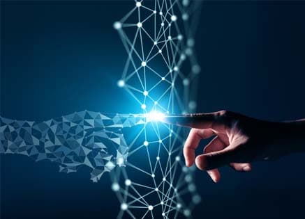 7 Steps To an Effectively Successful Digital Transformation Process