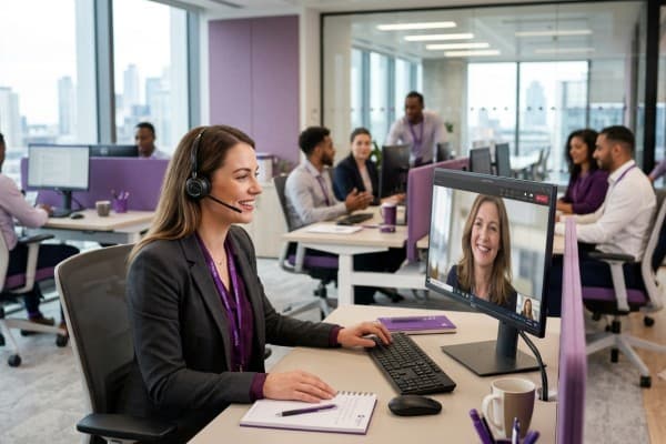 Elevate Your Business: Customer Service Excellence Tips