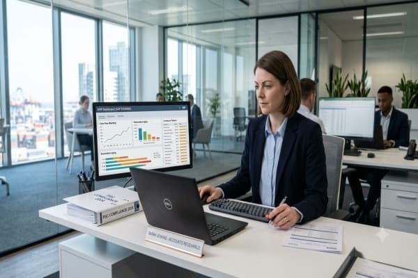 quantitative finance courses