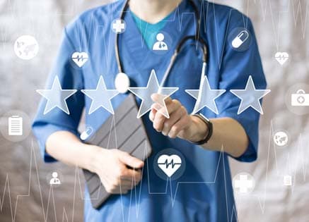 Healthcare Quality Management: Best Practices and Strategies for Success