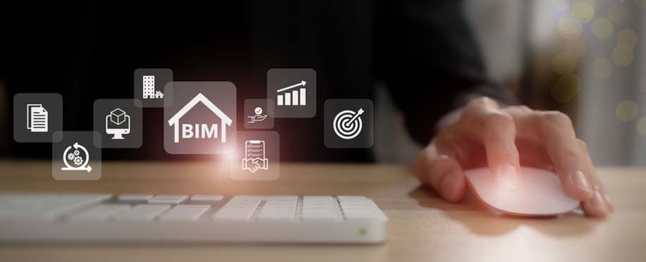 Accounting Professional
