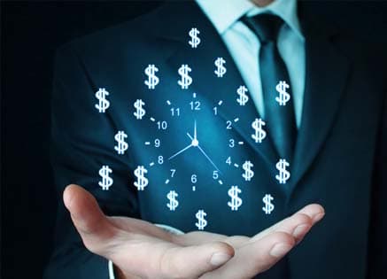 How Warehouse Automation Can Help You Save Time and Money
