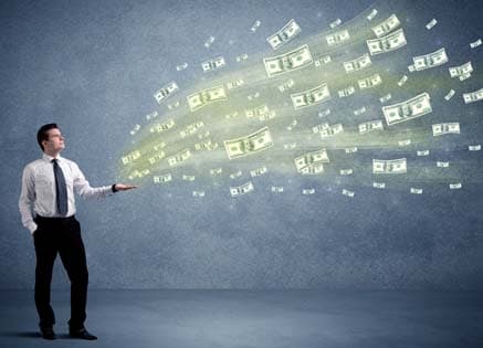 How to Prepare a Cash Flow Statement for Your Business Professionally?