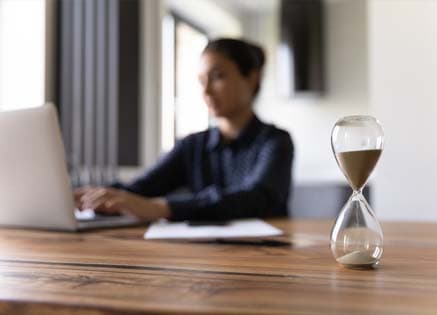 10 Tips to Improve Your Time Management Skills