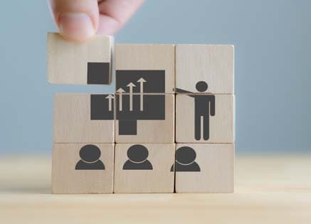 Latest trends in HR Training and development