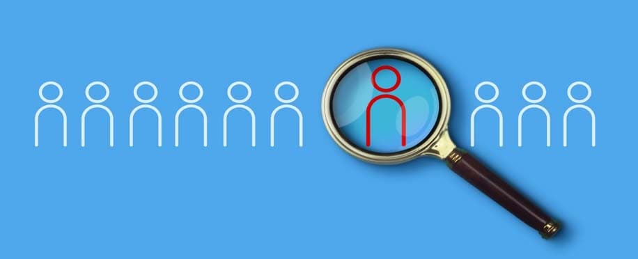 Accounting Professional