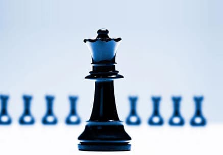 Leadership Excellence: Management and Leadership Funded Courses