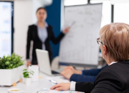 Best Management Training Courses: Start Your Leadership Journey