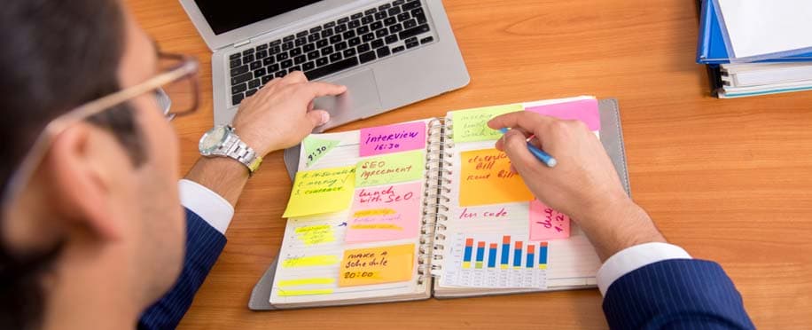 Accounting Professional
