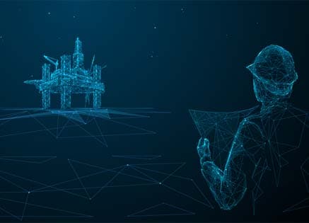 5 Oil And Gas Challenges That Facing Companies