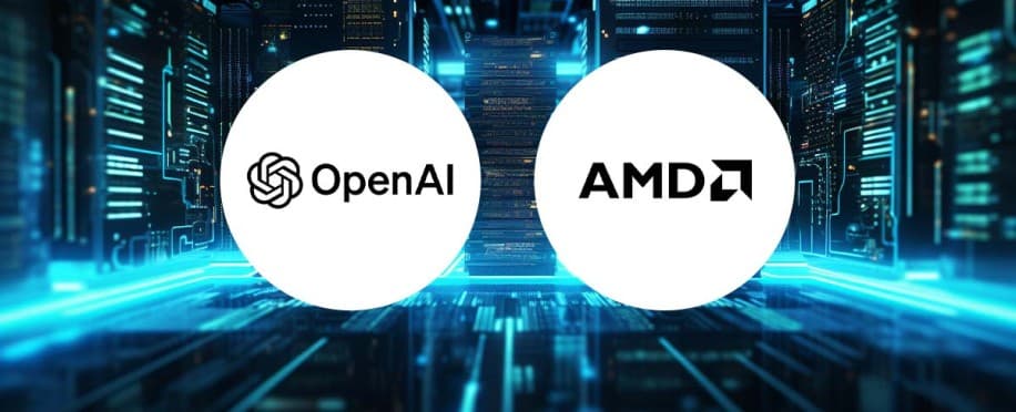 Accounting Professional