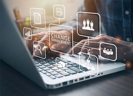 Organisational Change Management: The Do's and Don'ts