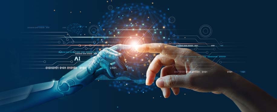 The Top 10 Predictions For The Future Of Ai