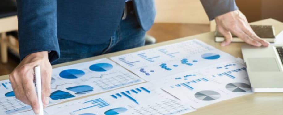 Accounting Professional