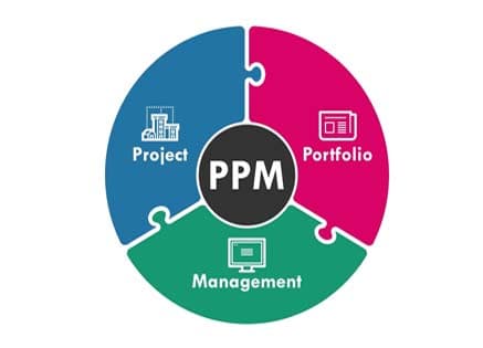 Project Portfolio Management: Prioritizing and Balancing Multiple Projects