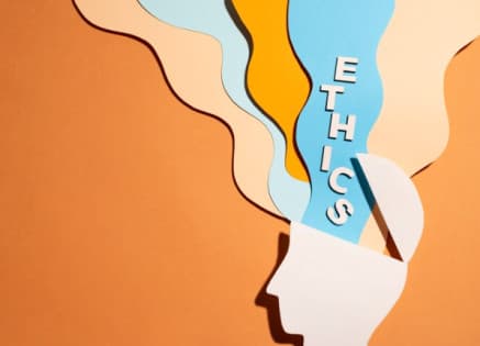 Emotional Intelligence is Crucial to Your Business. Learn Why!