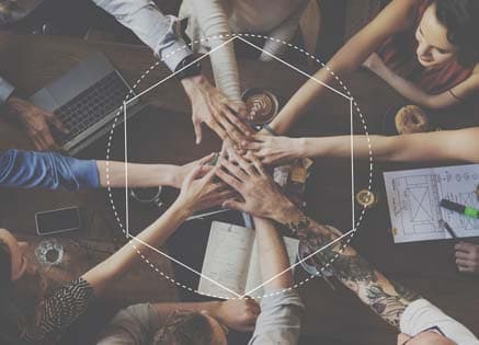 The 6 Pillars Of Building A Successful Company Culture
