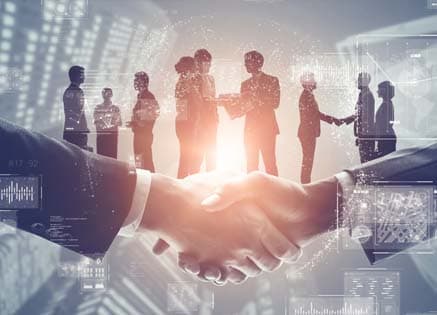 What you don't know about Sustainable Human Resources Management