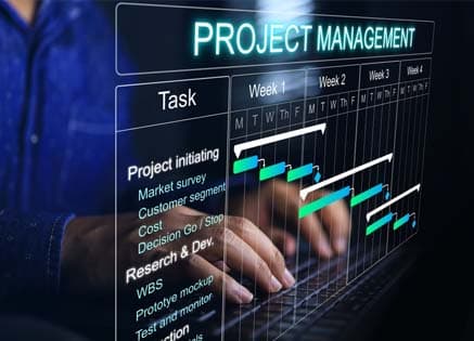 Sustainable Project Management Practices: Environmental and Social Responsibility